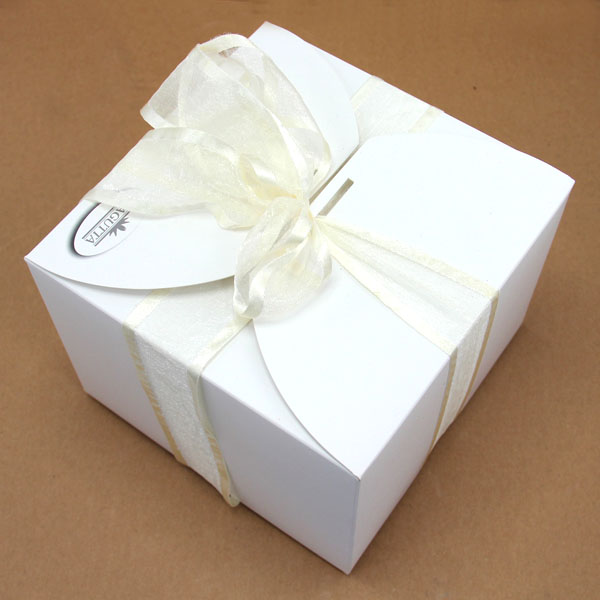包装盒供应商，包装盒批发生产，包装盒厂家定制