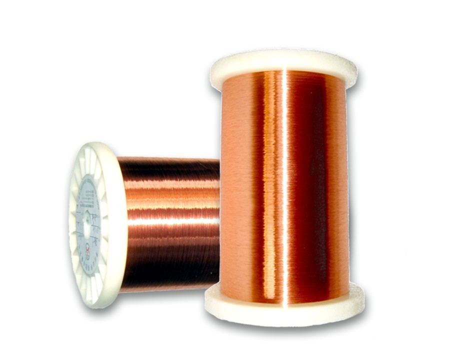 供应湖南C5210磷铜线，0.5mm磷铜丝/弹簧线