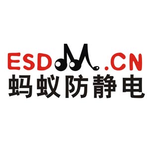 天津市华兴天成电子技术发展有限公司