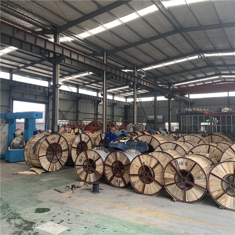铁塔用紧固夹具 紧固件 耐张转角紧固件悬垂直线紧固件