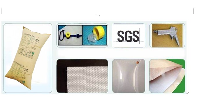 供应塑料滑托板、HDPE滑托板、塑料滑托盘、塑胶滑托盘、塑料滑拖盘、plastic slip sheet