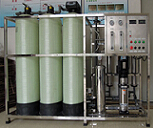 安顺水处理设备厂家贵阳纯水设备价格学校直饮水器