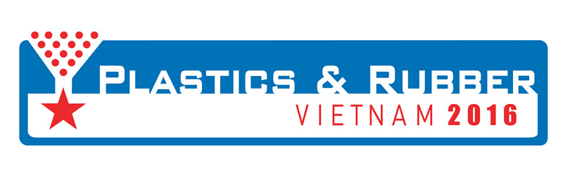 越南塑胶展/ 越南河内 塑胶机械展/塑料展
