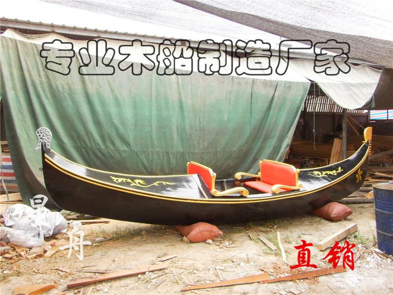 单篷木船,可定做各类小木船,可定做大小木船,大小木船,可定做小木船
