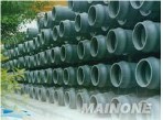 南亚PVC管材管件