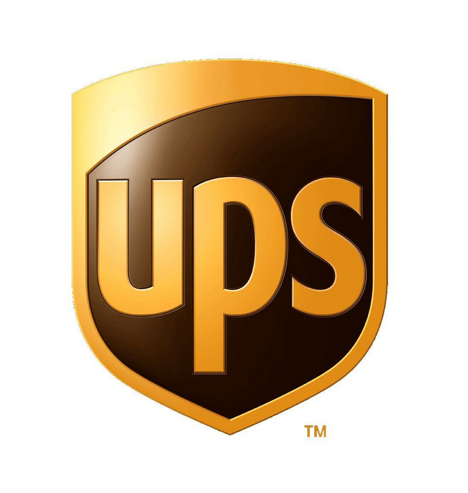 深圳UPS快递出口一级代理，亚马逊FBA头程货代好服务