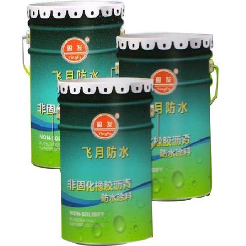 潍坊聚氨酯防水涂料_在能买到高质量的聚氨酯防水涂料