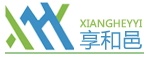 享和邑（北京）信息技术有限公司