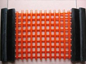 聚氨酯板材 聚氨酯板规格