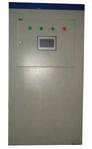 阳江市专业的冷凝器在线清洗装置生产厂家批发价直销