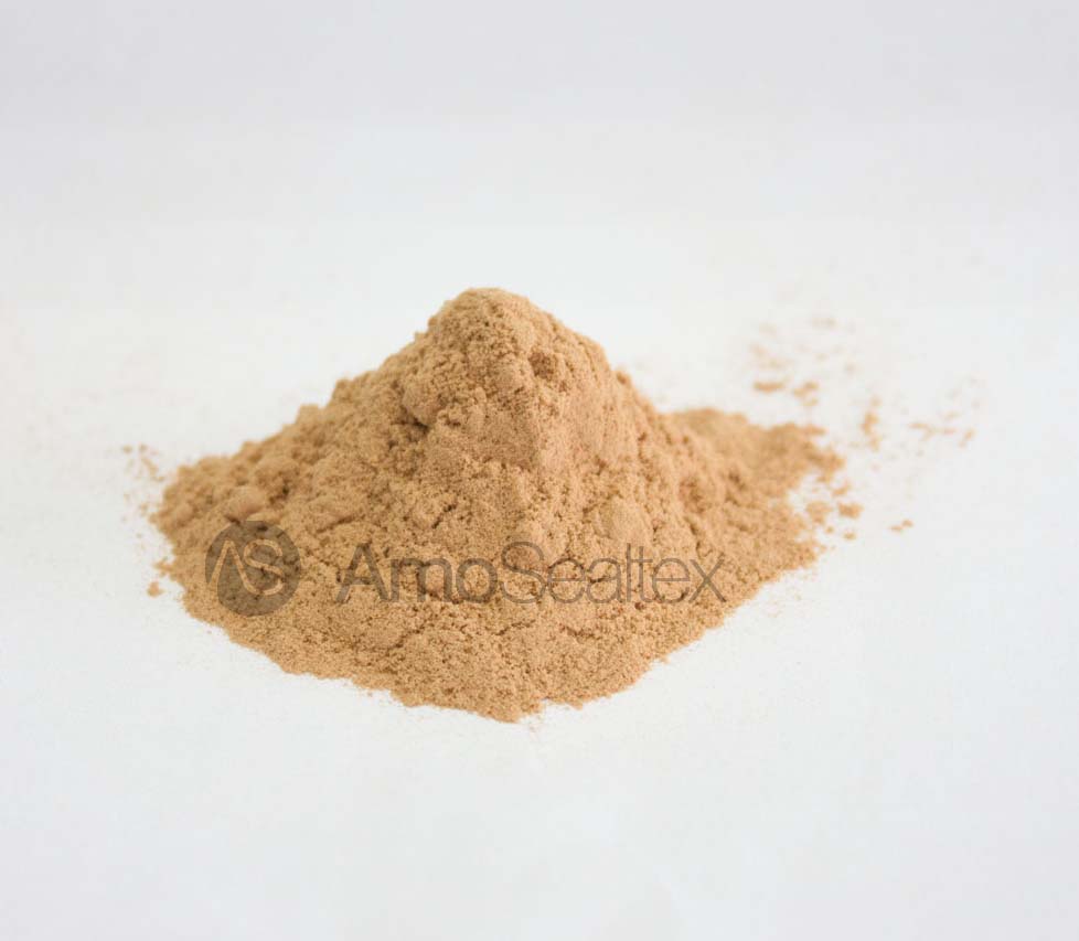 葡萄牙软木粉 进口软木粉 模具脱模软木粉
