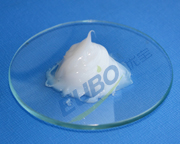 EUBO优宝特种密封脂|密封脂的广泛运用