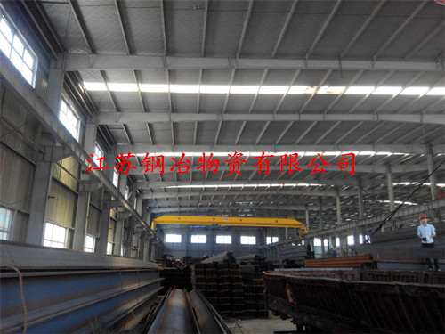 杭州H型钢，杭州热轧H型钢，杭州焊接H型钢