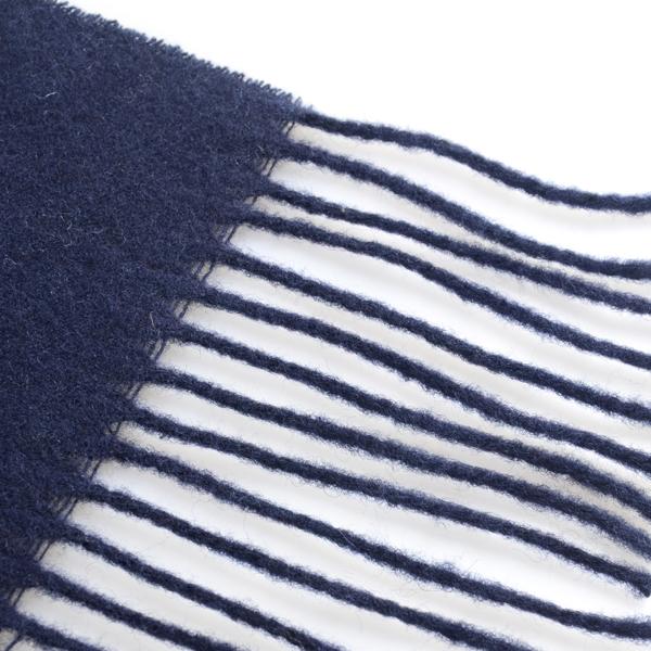 竹纤维毯休闲毯 膝盖毯 毯子定制 空调毯