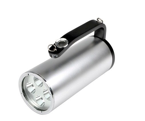 皇隆照明科技RJW7102-LT手提式防爆探照灯 报价