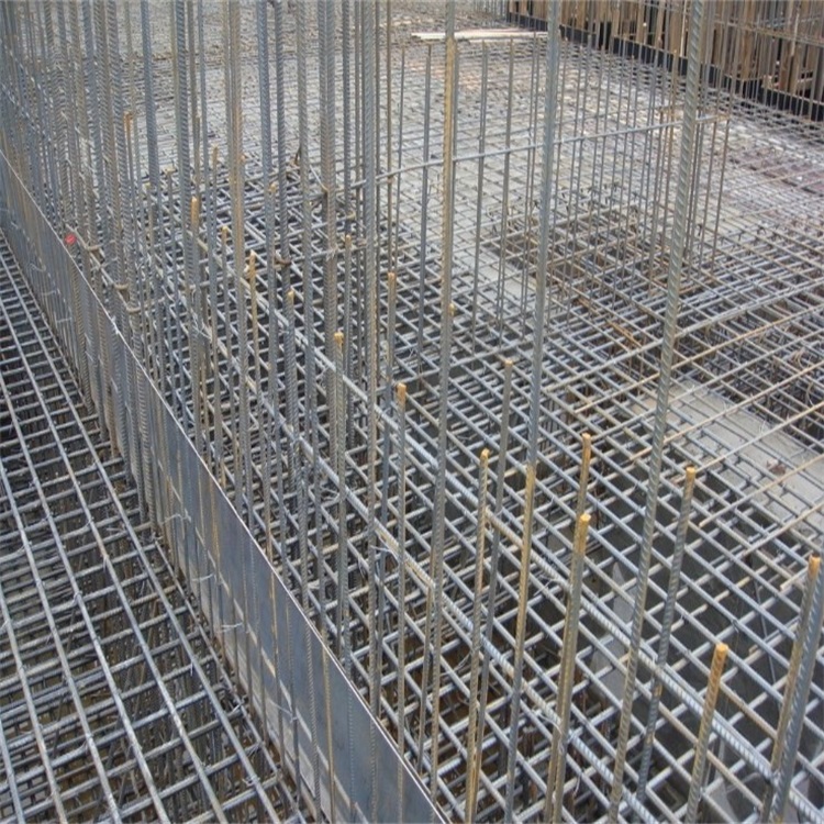 临沂厂家供应高效低碱混凝土膨胀剂 临沂混凝土膨胀剂适用范围