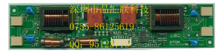 供应CXA-0349 **代用 逆变器 高压条 高压板