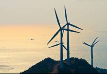齐齐哈尔风力发电系统详细参数报价明细