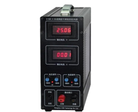 0 50V 0 30A高精度可调恒流恒压电源