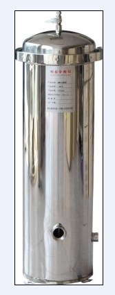 饮用水过滤器 液体过滤器 东莞龙田专业生产