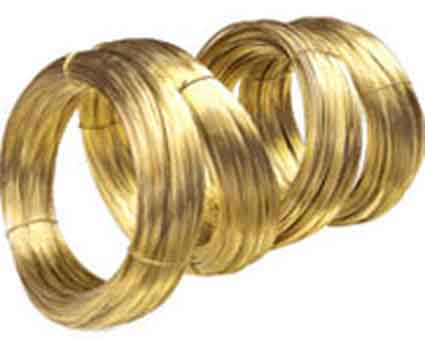 东莞H60螺丝黄铜线，6.7mm 大螺丝黄铜线