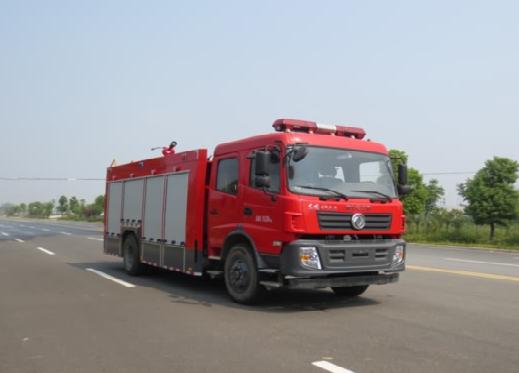 15吨消防车专业改造 159-9788-7176