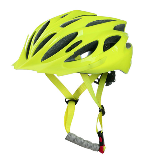 一体成型**品牌骑行运动降速自行车山地车川藏线轮滑头盔