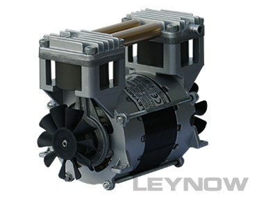 莱诺/leynow印刷机气泵信封机包本机厂家直销