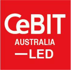 2016澳大利亚国际LED展