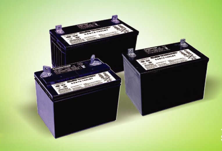 免维护UPS蓄电池12v-65ah 大力神MPS12-65报价批发