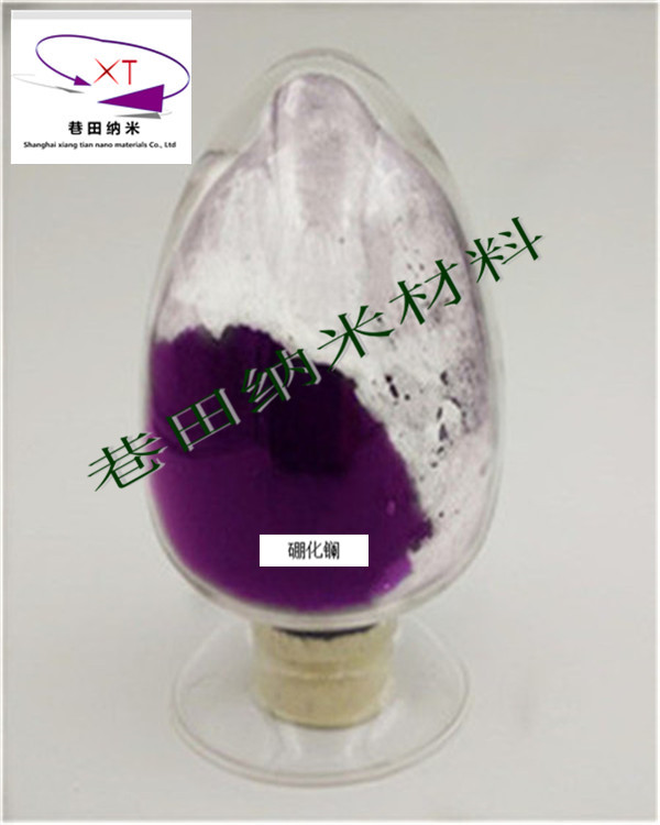 纳米六硼化镧,微米六硼化镧,**细六硼化镧,LaB6