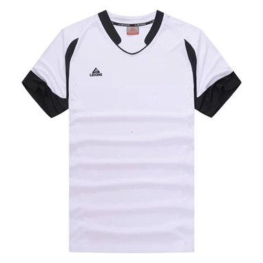 光板足球服套装光板足球服短袖套装运动队服透气印号印字定制