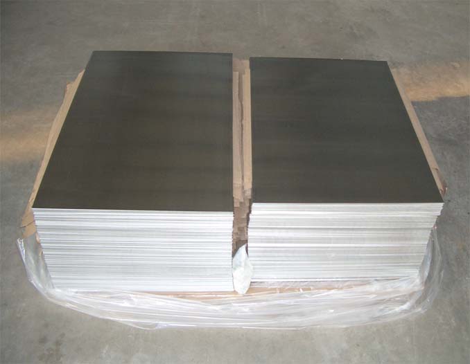 杭州速展物资专业销售5154A,5154A铝合金,5154A防锈铝,5154A铝