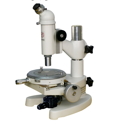 测量显微镜15JA