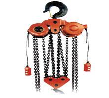 象印生产正品群吊环链电动葫芦/优质建筑爬架电动葫芦