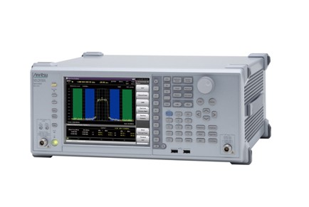 MS2830A+ms2830a 频谱分析仪深圳特价供应