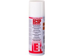 易力高ELECTROLUBE ECSP400精密电子清洁剂 400ML