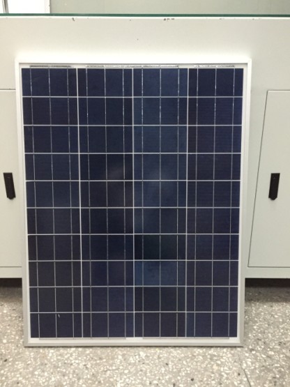 扬州太阳能电池板厂 制作太阳能电池板 太阳能电池板品牌