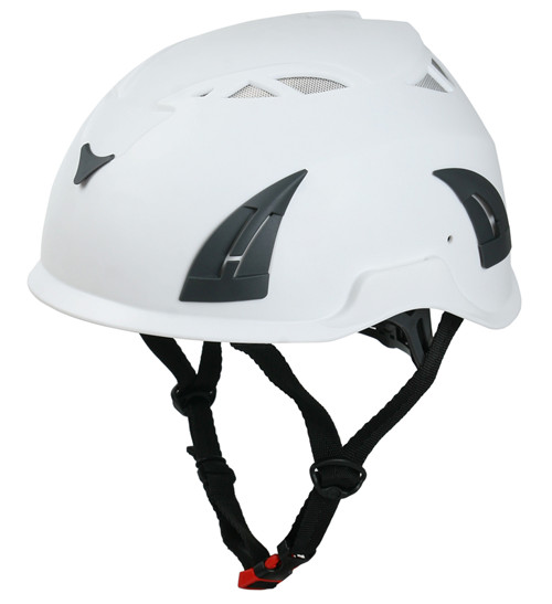 溯溪降盔探洞速降安全拓展极限户外装备攀岩登山头盔
