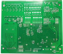 工业电脑工控板|PCB板生产厂|奔强电路-专业生产PCB