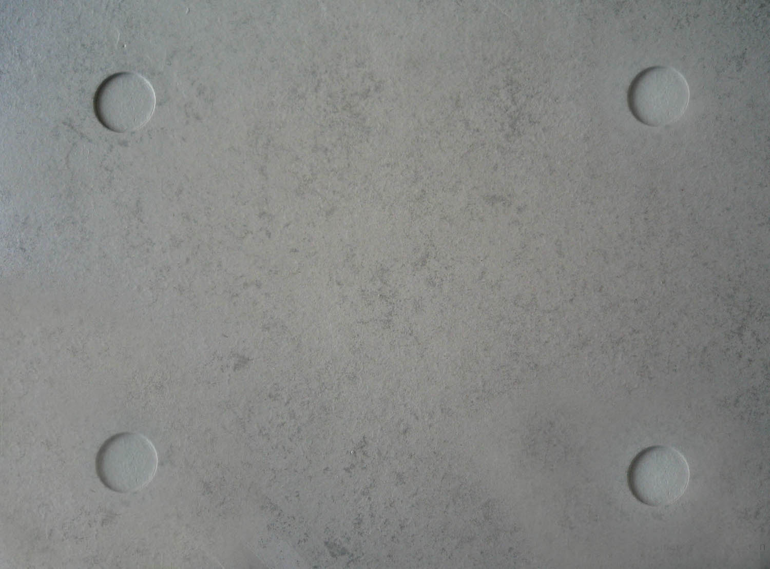 精品混凝土挂板厂家直销，混凝土挂板可按要求加工定制