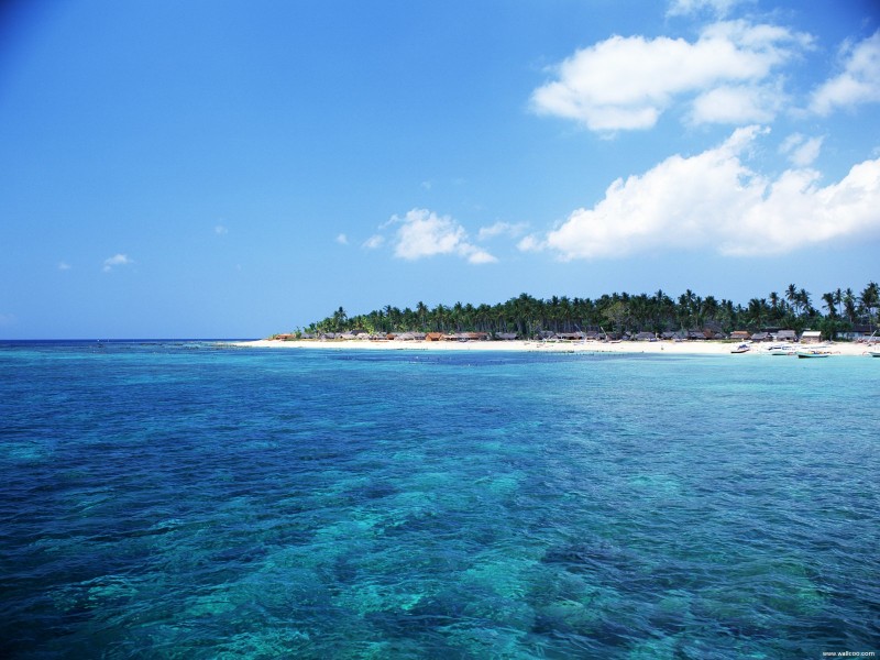 巴厘岛旅游亲子游_要找周到的乐享巴厘岛可以选择陕中旅