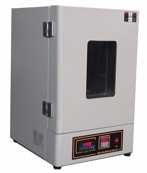 亚泰仪器供应各种规格电热鼓风干燥箱、烘箱选择
