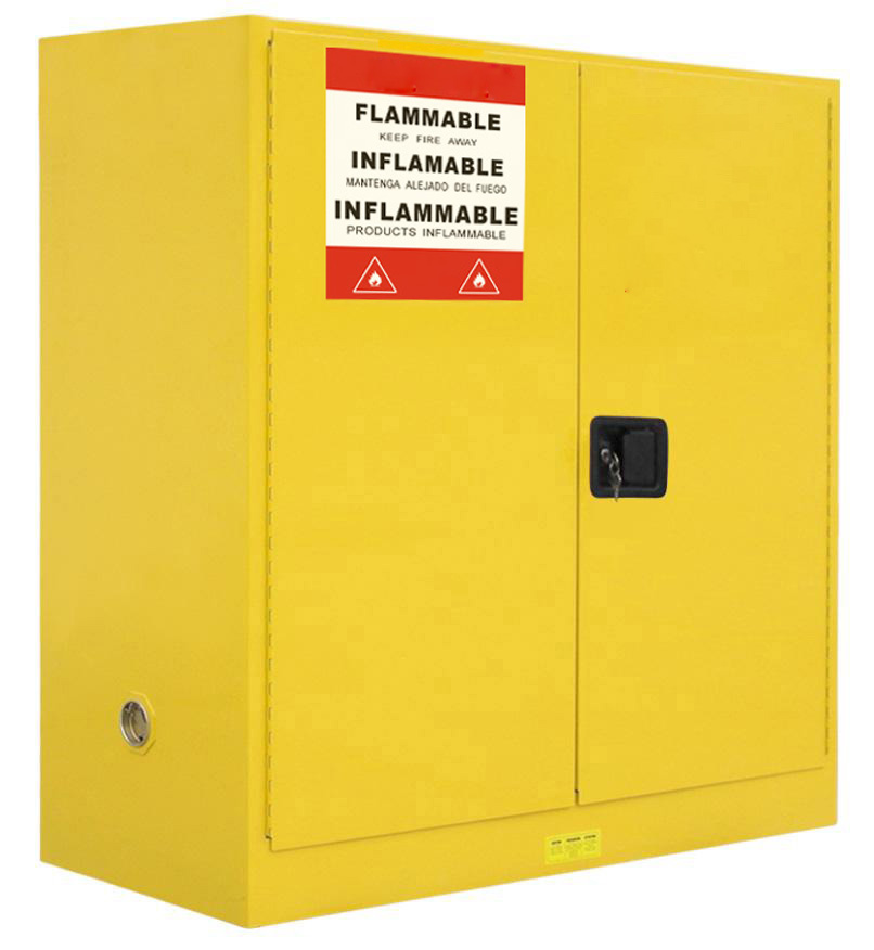 防爆柜、气瓶柜、PP试剂柜、强酸碱腐蚀柜、防火安全柜