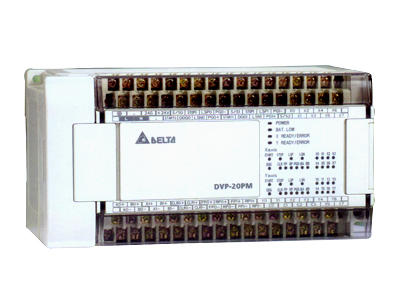 台达PLC模块DVP14ES00R2