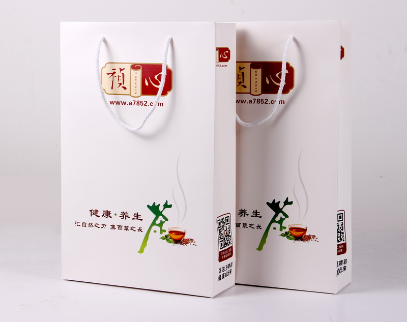 周口祯泰生物科技提供好用的祯心养生茶——周口保健茶