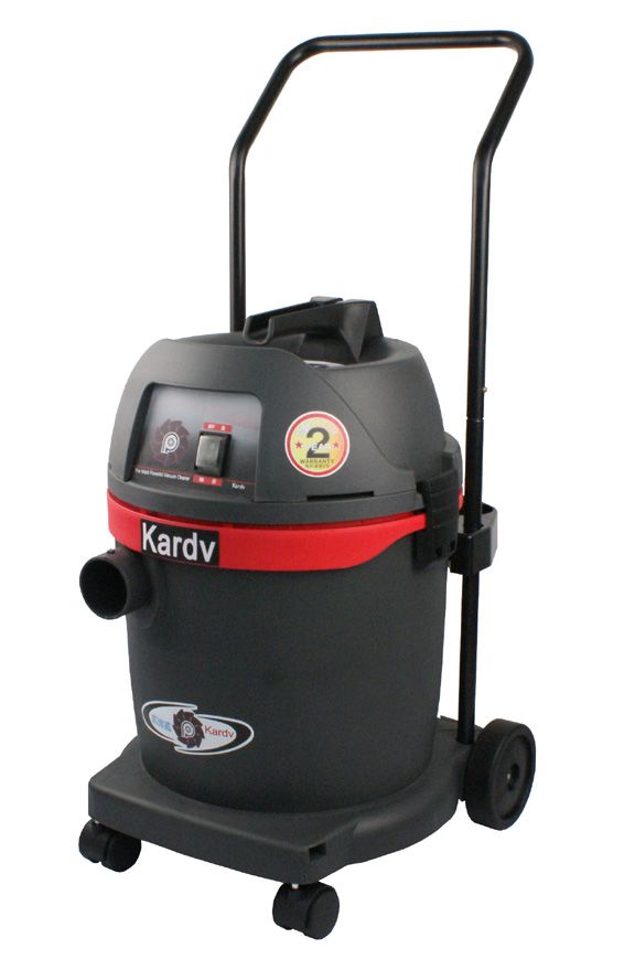 商用吸尘器**排名|凯德威商用吸尘器 GS-1232 |上海商用吸尘器价格