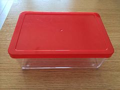 聊城实用的食品塑料盒推荐_求购食品塑料盒