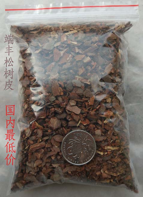 中国台湾甜象草种节批发_赠送全套种植技术
