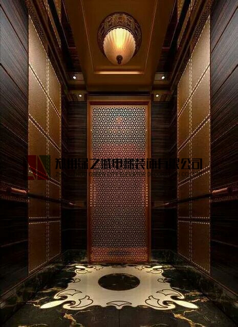 郑州电梯装饰，郑州电梯装潢，电梯配件，电梯空调等等